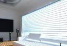 Warnercommercial-blinds-manufacturers-3.jpg; ?>